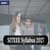 SITEEE Syllabus 2026 - Download Subject Wise PDF